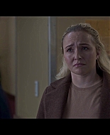 Sleepwalker_2026_1080p_HPS_006416.jpg
