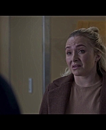 Sleepwalker_2026_1080p_HPS_006514.jpg