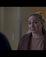 Sleepwalker_2026_1080p_HPS_006515.jpg