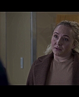 Sleepwalker_2026_1080p_HPS_006526.jpg
