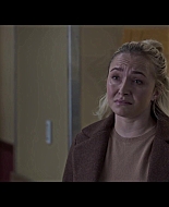 Sleepwalker_2026_1080p_HPS_006546.jpg