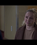 Sleepwalker_2026_1080p_HPS_006560.jpg