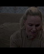 Sleepwalker_2026_1080p_HPS_006641.jpg
