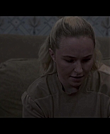 Sleepwalker_2026_1080p_HPS_006642.jpg