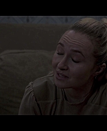 Sleepwalker_2026_1080p_HPS_006651.jpg