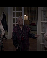 Sleepwalker_2026_1080p_HPS_006746.jpg