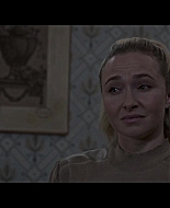 Sleepwalker_2026_1080p_HPS_006777.jpg