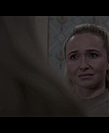 Sleepwalker_2026_1080p_HPS_006786.jpg