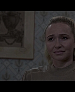 Sleepwalker_2026_1080p_HPS_006787.jpg