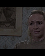 Sleepwalker_2026_1080p_HPS_006788.jpg