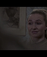 Sleepwalker_2026_1080p_HPS_006825.jpg