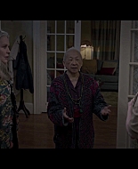 Sleepwalker_2026_1080p_HPS_006844.jpg