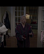 Sleepwalker_2026_1080p_HPS_006854.jpg
