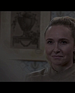 Sleepwalker_2026_1080p_HPS_006856.jpg
