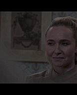 Sleepwalker_2026_1080p_HPS_006858.jpg