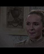Sleepwalker_2026_1080p_HPS_006860.jpg