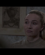 Sleepwalker_2026_1080p_HPS_006869.jpg