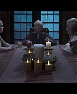 Sleepwalker_2026_1080p_HPS_006970.jpg
