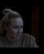 Sleepwalker_2026_1080p_HPS_007015.jpg
