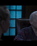 Sleepwalker_2026_1080p_HPS_007038.jpg