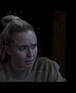 Sleepwalker_2026_1080p_HPS_007041.jpg