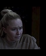 Sleepwalker_2026_1080p_HPS_007042.jpg
