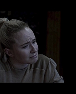 Sleepwalker_2026_1080p_HPS_007060.jpg