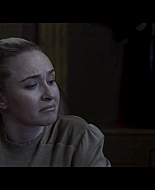 Sleepwalker_2026_1080p_HPS_007107.jpg
