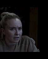 Sleepwalker_2026_1080p_HPS_007126.jpg