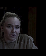 Sleepwalker_2026_1080p_HPS_007128.jpg