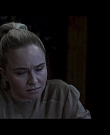 Sleepwalker_2026_1080p_HPS_007138.jpg