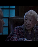 Sleepwalker_2026_1080p_HPS_007140.jpg