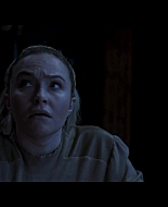 Sleepwalker_2026_1080p_HPS_007245.jpg