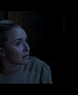 Sleepwalker_2026_1080p_HPS_007279.jpg