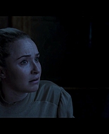 Sleepwalker_2026_1080p_HPS_007282.jpg