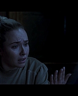Sleepwalker_2026_1080p_HPS_007307.jpg