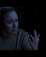 Sleepwalker_2026_1080p_HPS_007312.jpg