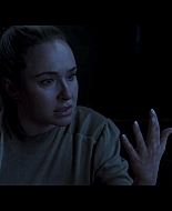 Sleepwalker_2026_1080p_HPS_007318.jpg