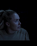 Sleepwalker_2026_1080p_HPS_007354.jpg
