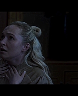 Sleepwalker_2026_1080p_HPS_007411.jpg