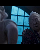 Sleepwalker_2026_1080p_HPS_007478.jpg