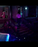 Sleepwalker_2026_1080p_HPS_007542.jpg