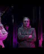 Sleepwalker_2026_1080p_HPS_007555.jpg
