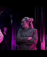 Sleepwalker_2026_1080p_HPS_007561.jpg