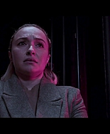Sleepwalker_2026_1080p_HPS_007593.jpg