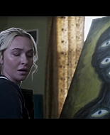 Sleepwalker_2026_1080p_HPS_007715.jpg