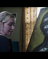 Sleepwalker_2026_1080p_HPS_007721.jpg
