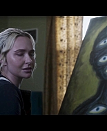 Sleepwalker_2026_1080p_HPS_007747.jpg