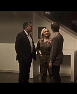 Sleepwalker_2026_1080p_HPS_007825.jpg