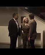 Sleepwalker_2026_1080p_HPS_007826.jpg